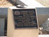 image of grave number 42829